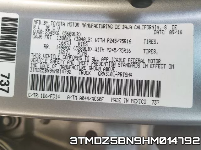 3TMDZ5BN9HM014792_10.webp