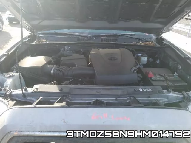 3TMDZ5BN9HM014792_7.webp