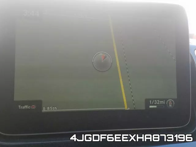 4JGDF6EEXHA873196_9.webp