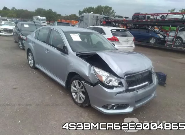 4S3BMCA62E3004865
