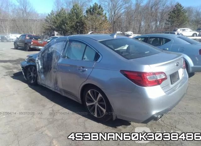 4S3BNAN60K3038486_3.webp