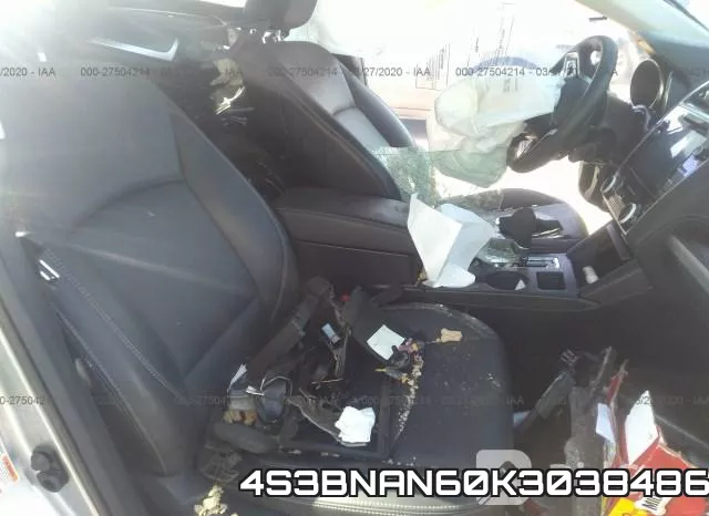 4S3BNAN60K3038486_5.webp