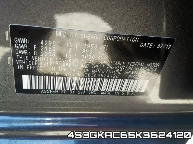 4S3GKAC65K3624120_10.webp