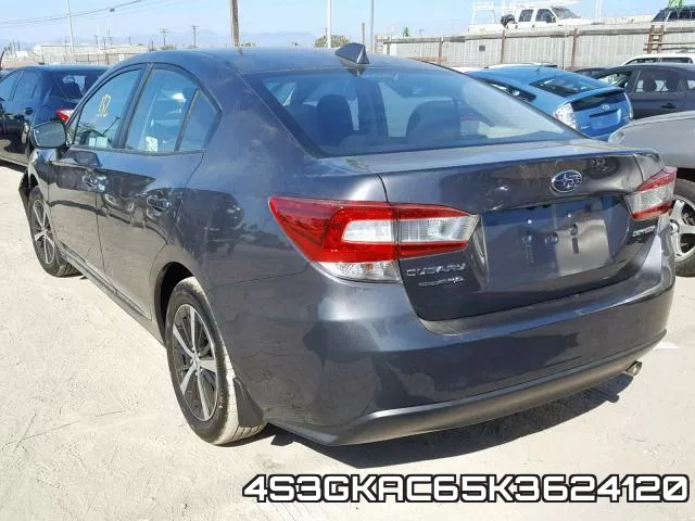 4S3GKAC65K3624120