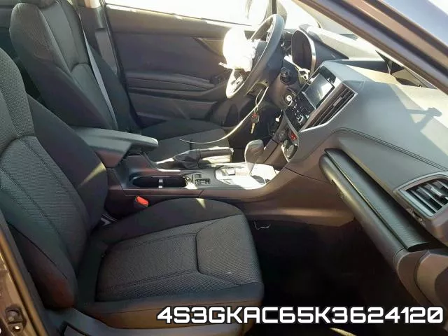 4S3GKAC65K3624120_5.webp