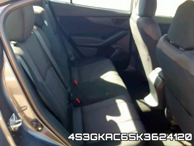 4S3GKAC65K3624120_6.webp
