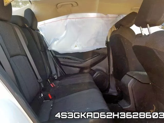 4S3GKAD62H3628603_6.webp