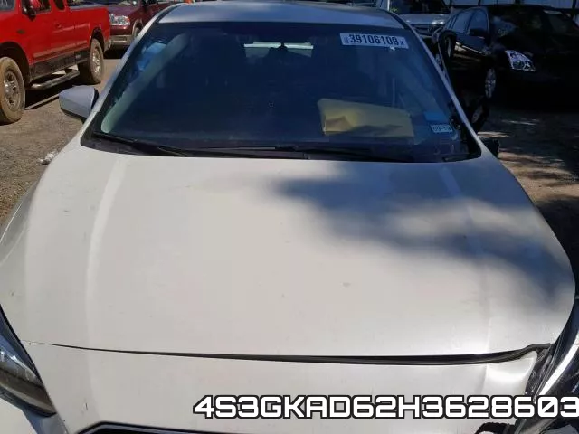 4S3GKAD62H3628603_7.webp