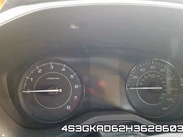 4S3GKAD62H3628603_8.webp