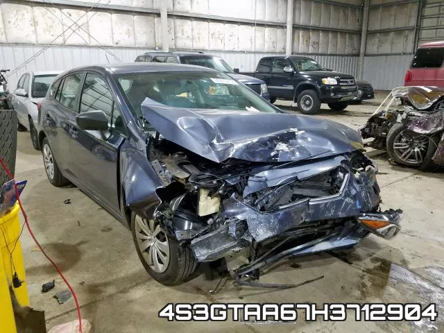 4S3GTAA67H3712904_1.webp