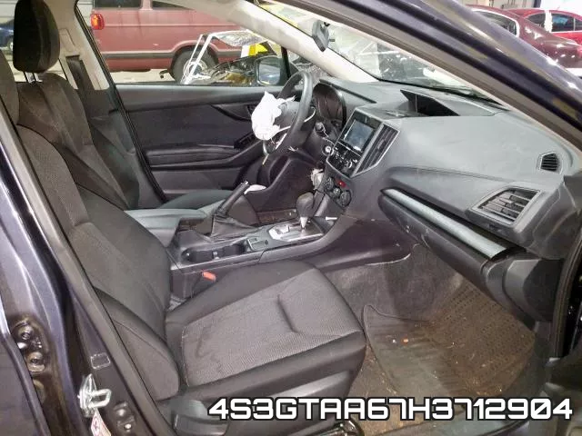 4S3GTAA67H3712904_5.webp