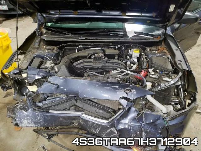 4S3GTAA67H3712904_7.webp