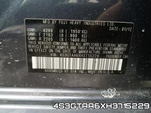 4S3GTAA6XH3715229_10.webp