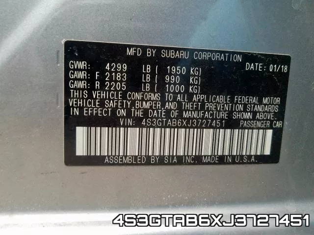 4S3GTAB6XJ3727451_10.webp
