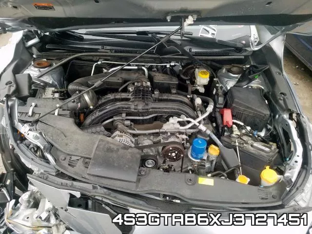 4S3GTAB6XJ3727451_7.webp