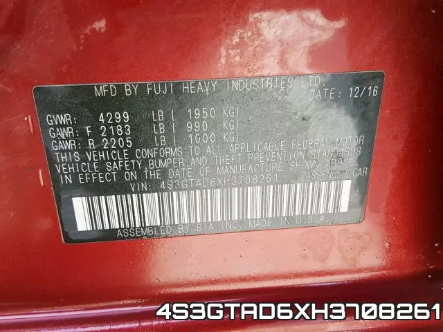 4S3GTAD6XH3708261_10.webp
