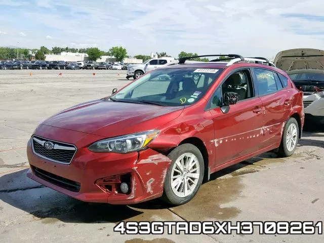 4S3GTAD6XH3708261_2.webp