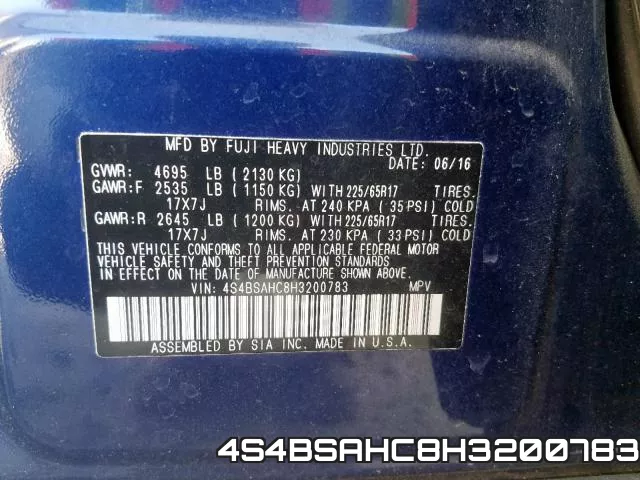 4S4BSAHC8H3200783_10.webp