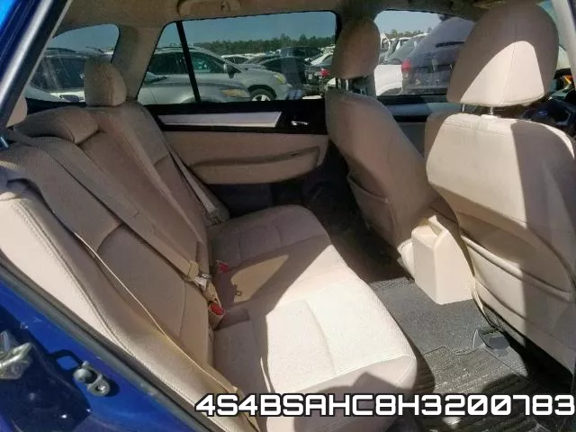4S4BSAHC8H3200783_6.webp