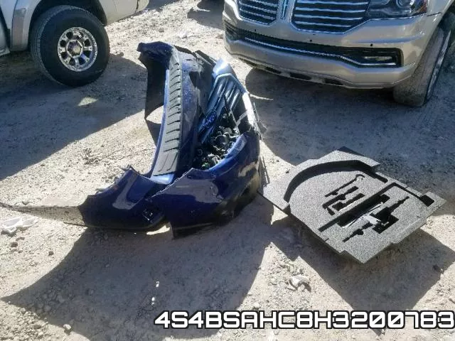 4S4BSAHC8H3200783_9.webp
