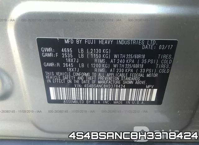 4S4BSANC8H3378424_9.webp