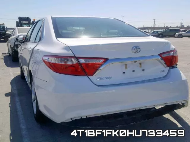 4T1BF1FK0HU733459_3.webp