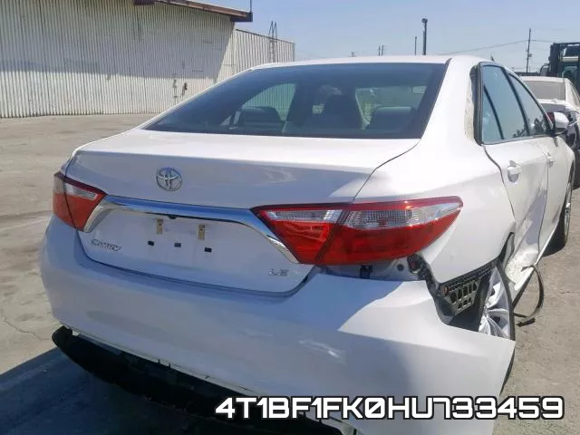 4T1BF1FK0HU733459_4.webp