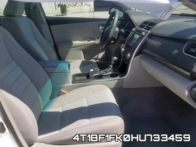 4T1BF1FK0HU733459