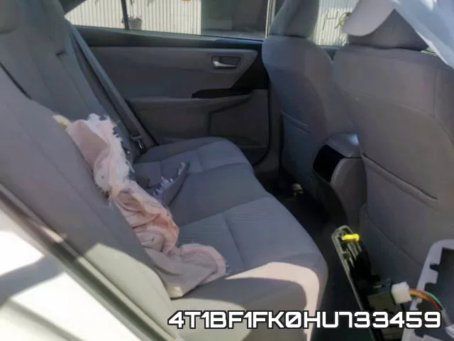 4T1BF1FK0HU733459_6.webp