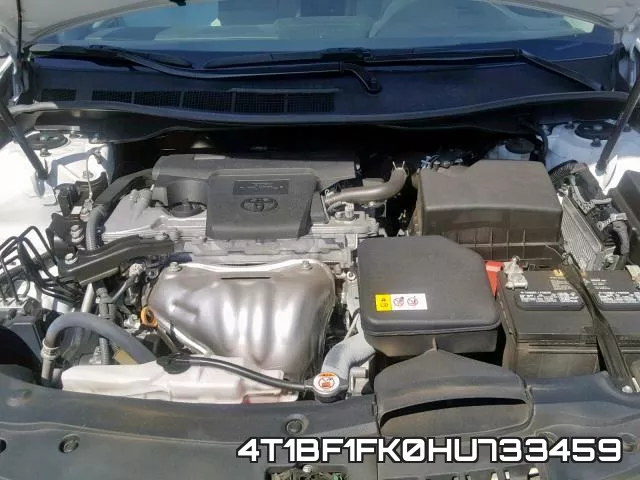 4T1BF1FK0HU733459_7.webp