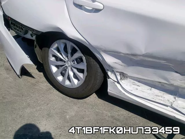 4T1BF1FK0HU733459_9.webp