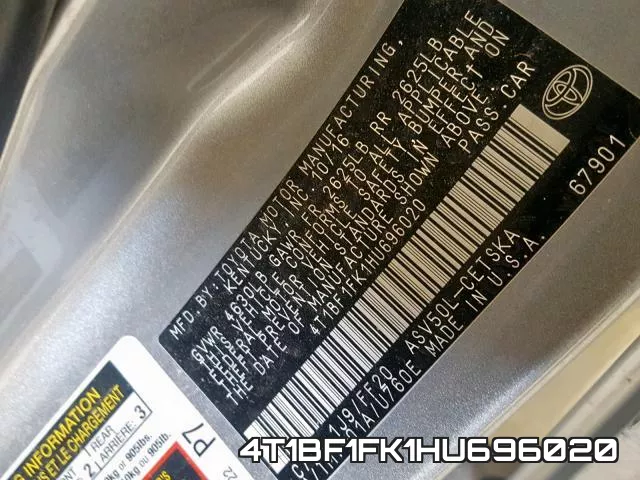 4T1BF1FK1HU696020_10.webp