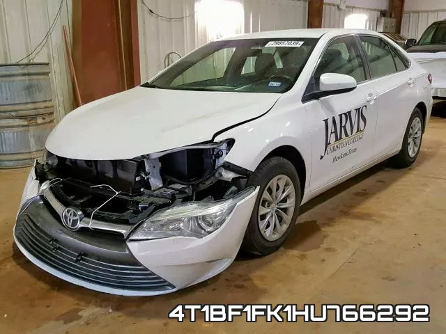 4T1BF1FK1HU766292_2.webp