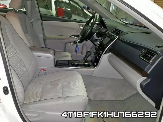 4T1BF1FK1HU766292_5.webp