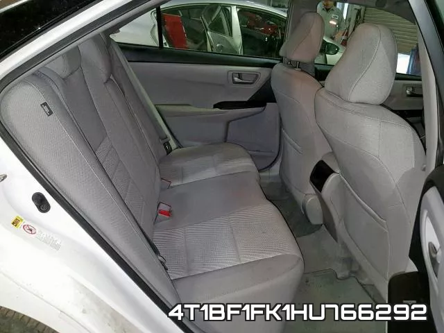 4T1BF1FK1HU766292_6.webp