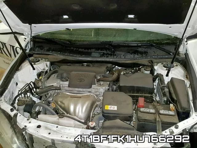 4T1BF1FK1HU766292_7.webp