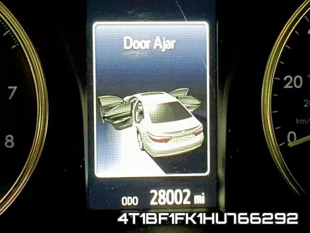 4T1BF1FK1HU766292_8.webp