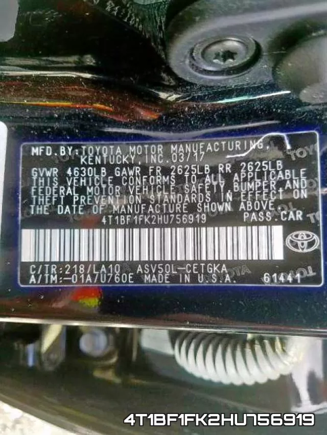 4T1BF1FK2HU756919_10.webp