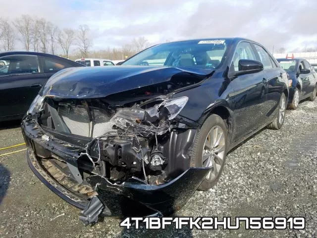 4T1BF1FK2HU756919_2.webp