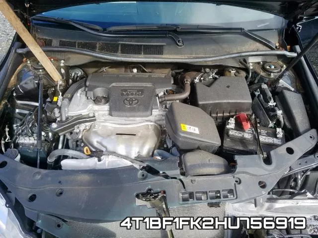 4T1BF1FK2HU756919_7.webp
