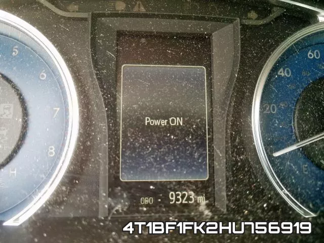 4T1BF1FK2HU756919_8.webp
