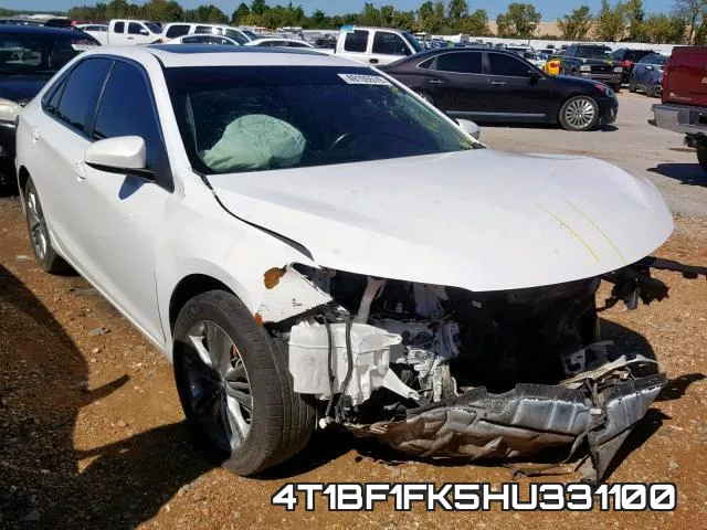 4T1BF1FK5HU331100_1.webp