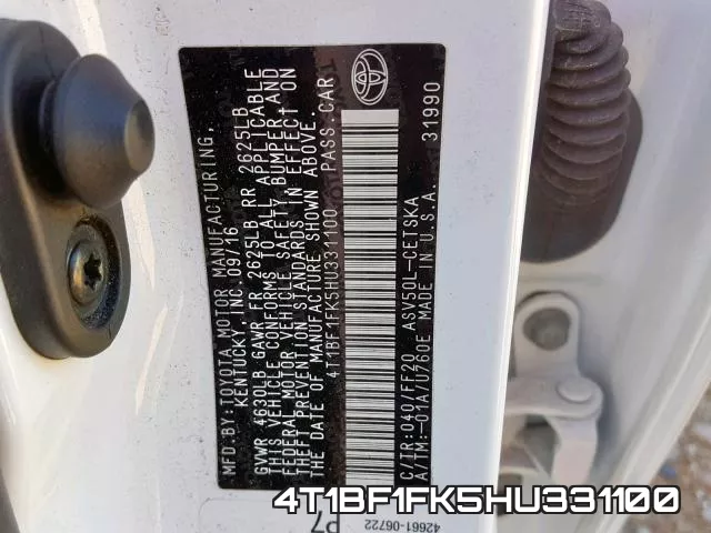 4T1BF1FK5HU331100_10.webp