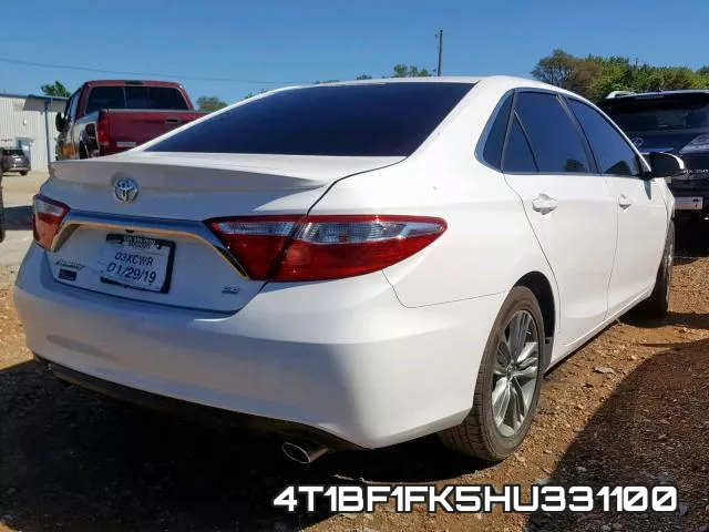4T1BF1FK5HU331100_4.webp