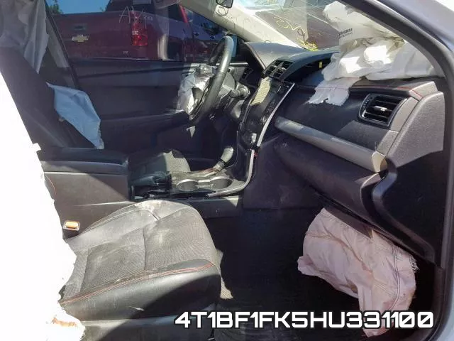 4T1BF1FK5HU331100_5.webp