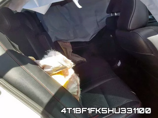 4T1BF1FK5HU331100_6.webp