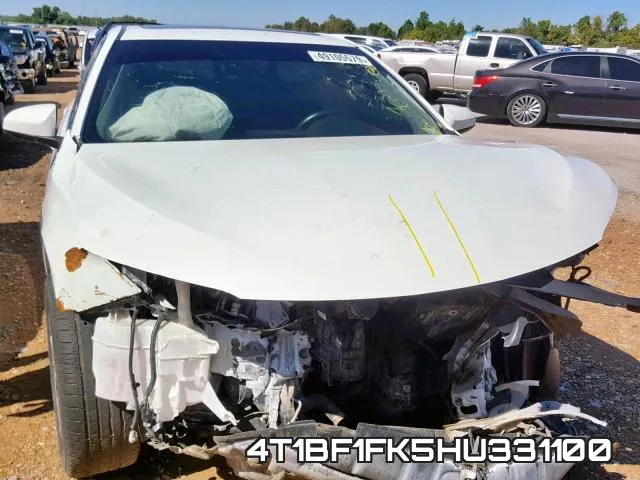 4T1BF1FK5HU331100_7.webp