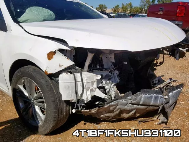 4T1BF1FK5HU331100_9.webp