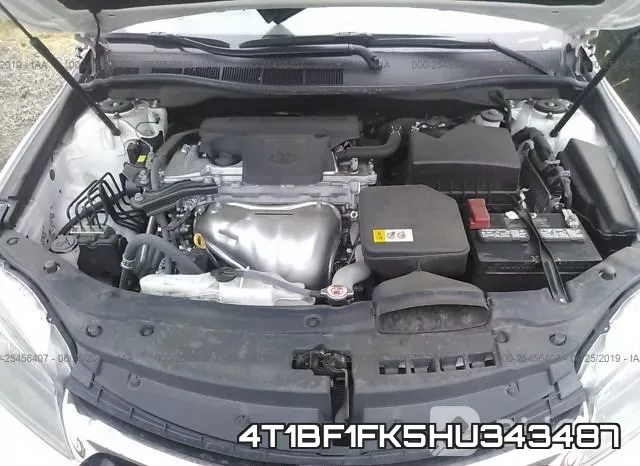 4T1BF1FK5HU343487