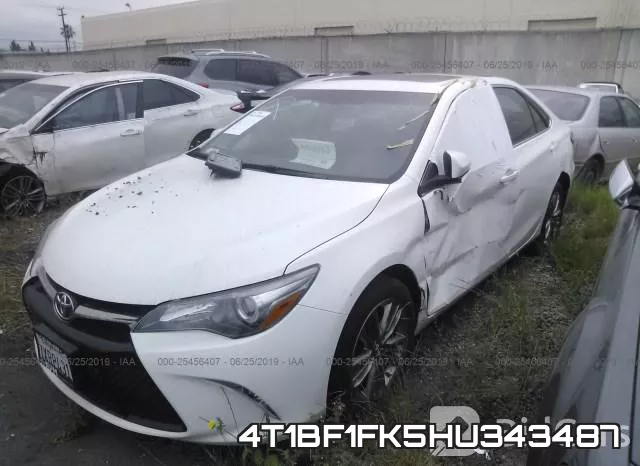 4T1BF1FK5HU343487_2.webp